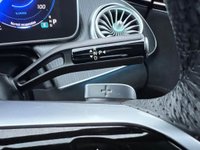 USED 2022 72 MERCEDES-BENZ EQE EQE 300 89kWh AMG Line (Premium) Saloon 4dr Electric Auto (245 ps) Pan/Roof+CarPlay+Camera+Ulez