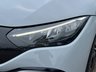 USED 2022 72 MERCEDES-BENZ EQE EQE 300 89kWh AMG Line (Premium) Saloon 4dr Electric Auto (245 ps) Pan/Roof+CarPlay+Camera+Ulez