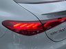 USED 2022 72 MERCEDES-BENZ EQE EQE 300 89kWh AMG Line (Premium) Saloon 4dr Electric Auto (245 ps) Pan/Roof+CarPlay+Camera+Ulez