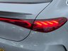 USED 2022 72 MERCEDES-BENZ EQE EQE 300 89kWh AMG Line (Premium) Saloon 4dr Electric Auto (245 ps) Pan/Roof+CarPlay+Camera+Ulez