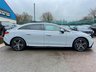 USED 2022 72 MERCEDES-BENZ EQE EQE 300 89kWh AMG Line (Premium) Saloon 4dr Electric Auto (245 ps) Pan/Roof+CarPlay+Camera+Ulez