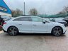 USED 2022 72 MERCEDES-BENZ EQE EQE 300 89kWh AMG Line (Premium) Saloon 4dr Electric Auto (245 ps) Pan/Roof+CarPlay+Camera+Ulez