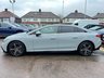 USED 2022 72 MERCEDES-BENZ EQE EQE 300 89kWh AMG Line (Premium) Saloon 4dr Electric Auto (245 ps) Pan/Roof+CarPlay+Camera+Ulez