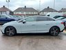 USED 2022 72 MERCEDES-BENZ EQE EQE 300 89kWh AMG Line (Premium) Saloon 4dr Electric Auto (245 ps) Pan/Roof+CarPlay+Camera+Ulez