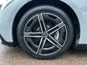 USED 2022 72 MERCEDES-BENZ EQE EQE 300 89kWh AMG Line (Premium) Saloon 4dr Electric Auto (245 ps) Pan/Roof+CarPlay+Camera+Ulez