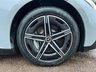 USED 2022 72 MERCEDES-BENZ EQE EQE 300 89kWh AMG Line (Premium) Saloon 4dr Electric Auto (245 ps) Pan/Roof+CarPlay+Camera+Ulez
