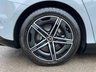 USED 2022 72 MERCEDES-BENZ EQE EQE 300 89kWh AMG Line (Premium) Saloon 4dr Electric Auto (245 ps) Pan/Roof+CarPlay+Camera+Ulez