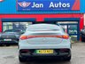 USED 2022 72 MERCEDES-BENZ EQE EQE 300 89kWh AMG Line (Premium) Saloon 4dr Electric Auto (245 ps) Pan/Roof+CarPlay+Camera+Ulez