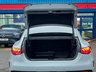 USED 2022 72 MERCEDES-BENZ EQE EQE 300 89kWh AMG Line (Premium) Saloon 4dr Electric Auto (245 ps) Pan/Roof+CarPlay+Camera+Ulez