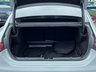 USED 2022 72 MERCEDES-BENZ EQE EQE 300 89kWh AMG Line (Premium) Saloon 4dr Electric Auto (245 ps) Pan/Roof+CarPlay+Camera+Ulez