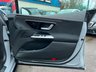 USED 2022 72 MERCEDES-BENZ EQE EQE 300 89kWh AMG Line (Premium) Saloon 4dr Electric Auto (245 ps) Pan/Roof+CarPlay+Camera+Ulez