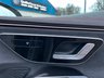 USED 2022 72 MERCEDES-BENZ EQE EQE 300 89kWh AMG Line (Premium) Saloon 4dr Electric Auto (245 ps) Pan/Roof+CarPlay+Camera+Ulez
