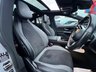 USED 2022 72 MERCEDES-BENZ EQE EQE 300 89kWh AMG Line (Premium) Saloon 4dr Electric Auto (245 ps) Pan/Roof+CarPlay+Camera+Ulez