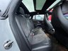 USED 2022 72 MERCEDES-BENZ EQE EQE 300 89kWh AMG Line (Premium) Saloon 4dr Electric Auto (245 ps) Pan/Roof+CarPlay+Camera+Ulez