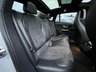 USED 2022 72 MERCEDES-BENZ EQE EQE 300 89kWh AMG Line (Premium) Saloon 4dr Electric Auto (245 ps) Pan/Roof+CarPlay+Camera+Ulez