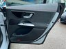 USED 2022 72 MERCEDES-BENZ EQE EQE 300 89kWh AMG Line (Premium) Saloon 4dr Electric Auto (245 ps) Pan/Roof+CarPlay+Camera+Ulez
