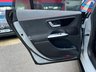 USED 2022 72 MERCEDES-BENZ EQE EQE 300 89kWh AMG Line (Premium) Saloon 4dr Electric Auto (245 ps) Pan/Roof+CarPlay+Camera+Ulez