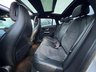 USED 2022 72 MERCEDES-BENZ EQE EQE 300 89kWh AMG Line (Premium) Saloon 4dr Electric Auto (245 ps) Pan/Roof+CarPlay+Camera+Ulez