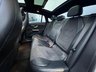 USED 2022 72 MERCEDES-BENZ EQE EQE 300 89kWh AMG Line (Premium) Saloon 4dr Electric Auto (245 ps) Pan/Roof+CarPlay+Camera+Ulez
