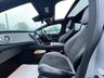 USED 2022 72 MERCEDES-BENZ EQE EQE 300 89kWh AMG Line (Premium) Saloon 4dr Electric Auto (245 ps) Pan/Roof+CarPlay+Camera+Ulez