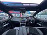 USED 2022 72 MERCEDES-BENZ EQE EQE 300 89kWh AMG Line (Premium) Saloon 4dr Electric Auto (245 ps) Pan/Roof+CarPlay+Camera+Ulez