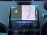USED 2022 72 MERCEDES-BENZ EQE EQE 300 89kWh AMG Line (Premium) Saloon 4dr Electric Auto (245 ps) Pan/Roof+CarPlay+Camera+Ulez