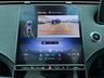 USED 2022 72 MERCEDES-BENZ EQE EQE 300 89kWh AMG Line (Premium) Saloon 4dr Electric Auto (245 ps) Pan/Roof+CarPlay+Camera+Ulez