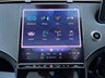 USED 2022 72 MERCEDES-BENZ EQE EQE 300 89kWh AMG Line (Premium) Saloon 4dr Electric Auto (245 ps) Pan/Roof+CarPlay+Camera+Ulez