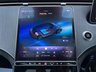 USED 2022 72 MERCEDES-BENZ EQE EQE 300 89kWh AMG Line (Premium) Saloon 4dr Electric Auto (245 ps) Pan/Roof+CarPlay+Camera+Ulez