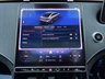 USED 2022 72 MERCEDES-BENZ EQE EQE 300 89kWh AMG Line (Premium) Saloon 4dr Electric Auto (245 ps) Pan/Roof+CarPlay+Camera+Ulez