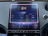 USED 2022 72 MERCEDES-BENZ EQE EQE 300 89kWh AMG Line (Premium) Saloon 4dr Electric Auto (245 ps) Pan/Roof+CarPlay+Camera+Ulez
