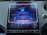 USED 2022 72 MERCEDES-BENZ EQE EQE 300 89kWh AMG Line (Premium) Saloon 4dr Electric Auto (245 ps) Pan/Roof+CarPlay+Camera+Ulez