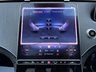 USED 2022 72 MERCEDES-BENZ EQE EQE 300 89kWh AMG Line (Premium) Saloon 4dr Electric Auto (245 ps) Pan/Roof+CarPlay+Camera+Ulez