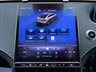 USED 2022 72 MERCEDES-BENZ EQE EQE 300 89kWh AMG Line (Premium) Saloon 4dr Electric Auto (245 ps) Pan/Roof+CarPlay+Camera+Ulez