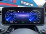 USED 2022 72 MERCEDES-BENZ EQE EQE 300 89kWh AMG Line (Premium) Saloon 4dr Electric Auto (245 ps) Pan/Roof+CarPlay+Camera+Ulez