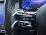 USED 2022 72 MERCEDES-BENZ EQE EQE 300 89kWh AMG Line (Premium) Saloon 4dr Electric Auto (245 ps) Pan/Roof+CarPlay+Camera+Ulez