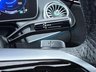 USED 2022 72 MERCEDES-BENZ EQE EQE 300 89kWh AMG Line (Premium) Saloon 4dr Electric Auto (245 ps) Pan/Roof+CarPlay+Camera+Ulez