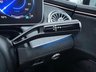 USED 2022 72 MERCEDES-BENZ EQE EQE 300 89kWh AMG Line (Premium) Saloon 4dr Electric Auto (245 ps) Pan/Roof+CarPlay+Camera+Ulez