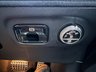 USED 2022 72 MERCEDES-BENZ EQE EQE 300 89kWh AMG Line (Premium) Saloon 4dr Electric Auto (245 ps) Pan/Roof+CarPlay+Camera+Ulez