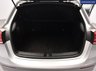 USED 2021 21 MERCEDES-BENZ A-CLASS 1.3 A180 AMG Line (Executive) Hatchback 5dr Petrol 7G-DCT Euro 6 (s/s) (136 ps) NATIONWIDE DELIVERY