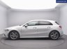 USED 2021 21 MERCEDES-BENZ A-CLASS 1.3 A180 AMG Line (Executive) Hatchback 5dr Petrol 7G-DCT Euro 6 (s/s) (136 ps) NATIONWIDE DELIVERY