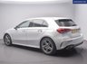 USED 2021 21 MERCEDES-BENZ A-CLASS 1.3 A180 AMG Line (Executive) Hatchback 5dr Petrol 7G-DCT Euro 6 (s/s) (136 ps) NATIONWIDE DELIVERY