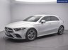 USED 2021 21 MERCEDES-BENZ A-CLASS 1.3 A180 AMG Line (Executive) Hatchback 5dr Petrol 7G-DCT Euro 6 (s/s) (136 ps) NATIONWIDE DELIVERY
