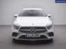 USED 2021 21 MERCEDES-BENZ A-CLASS 1.3 A180 AMG Line (Executive) Hatchback 5dr Petrol 7G-DCT Euro 6 (s/s) (136 ps) NATIONWIDE DELIVERY