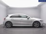 USED 2021 21 MERCEDES-BENZ A-CLASS 1.3 A180 AMG Line (Executive) Hatchback 5dr Petrol 7G-DCT Euro 6 (s/s) (136 ps) NATIONWIDE DELIVERY