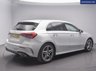 USED 2021 21 MERCEDES-BENZ A-CLASS 1.3 A180 AMG Line (Executive) Hatchback 5dr Petrol 7G-DCT Euro 6 (s/s) (136 ps) NATIONWIDE DELIVERY