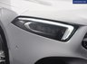USED 2021 21 MERCEDES-BENZ A-CLASS 1.3 A180 AMG Line (Executive) Hatchback 5dr Petrol 7G-DCT Euro 6 (s/s) (136 ps) NATIONWIDE DELIVERY
