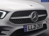 USED 2021 21 MERCEDES-BENZ A-CLASS 1.3 A180 AMG Line (Executive) Hatchback 5dr Petrol 7G-DCT Euro 6 (s/s) (136 ps) NATIONWIDE DELIVERY