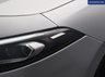 USED 2021 21 MERCEDES-BENZ A-CLASS 1.3 A180 AMG Line (Executive) Hatchback 5dr Petrol 7G-DCT Euro 6 (s/s) (136 ps) NATIONWIDE DELIVERY