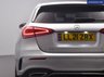 USED 2021 21 MERCEDES-BENZ A-CLASS 1.3 A180 AMG Line (Executive) Hatchback 5dr Petrol 7G-DCT Euro 6 (s/s) (136 ps) NATIONWIDE DELIVERY